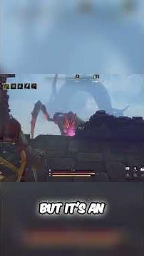 DEFEAT THE ABYSSAL DEMON! #runescape #osrs