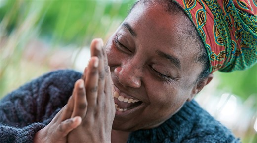 Where do chefs eat? 7 restaurants recommended by top Jackson chefs