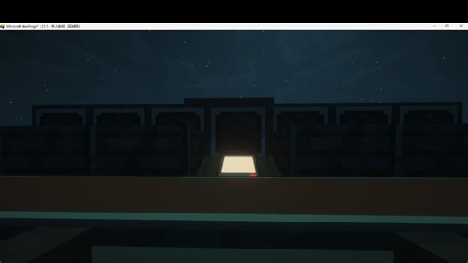 我的世界cc钢琴，在我的世界里弹钢琴，播放mid