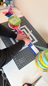 17K views · 195 reactions | I may be iced in but I won’t let that keep me from thinking about spring! This #diy #spring #bow and kit with tutorial is available in my shop! #wreathmaking #easter | JustWreathinAroundTX | Facebook