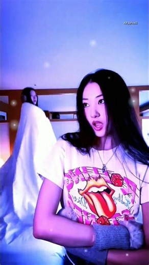 Tag Your Bestfriend 🥺💖 | Slowed + Reverb | Aesthetic Lyrics Status ✨#trending​#shorts​#status​
