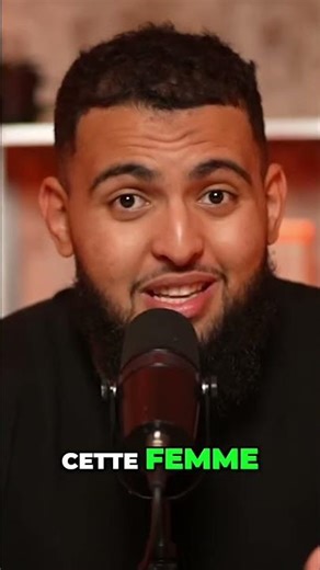 Le closing est le business le plus simple #closing #shorts