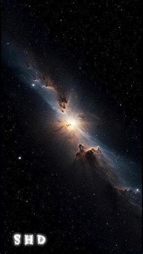 Videos de S.I.G.M.A. S.H.D.77. (@sigma.s.h.d) con “sonido original - S.I.G.M.A. S.H.D.77.”