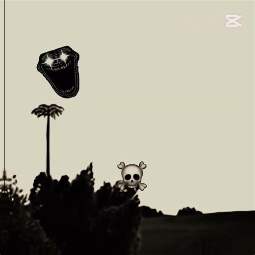 lepidodendron tree...