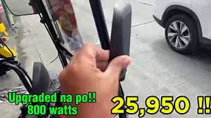 Ebikes SALE!! SALE!! Pwede INSTALLMENT 12 to 18 mos thru HOMECREDIT DP: 2K We accept Credit card NSTALLMENT 3 to 36 mos to pay 3 years service warranty VELOCITY BICYCLE SHOP Tagapo, Sta. ROsa , Laguna 0951 813 7688 VELOCTY EBIKES Katapatan, Cabuyao, Laguna 0962 481 7527 | Velocity Bicycle SHOP