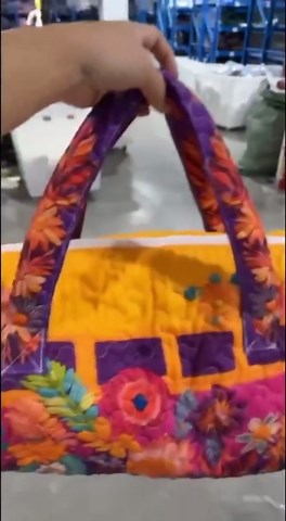 Hippie Van Quilted Duffle Bag, Retro Peace Bus Travel Bag, Colorful Boho Patchwork Duffel, Sunflower Mountain Festival Bag, Road Trip Gift - Etsy Canada