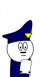 Highway numbers Are confusing Audio credit @adamsheey #animation #comedy #reels #instagramreels #animationmeme #trending #meme #funnymeme #fyp #relatable #love#depressionsupport | Freakanimations