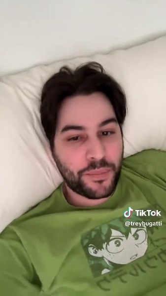 Understanding Car Enthusiasm: More Than Just Status