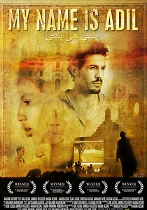 My Name Is Adil - film: guarda streaming online