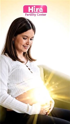 Signs That Delivery Time Is Near | Early Signs of Labour Pain | #shorts #labourpain #pregnancycare