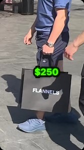 21K views · 220 reactions | £40 #TECH sets are BACK!!! #community#liverpool Thursday 8am early access (mailing list members) - 9am general release online & in stores⏰ | Tribal Society | Facebook