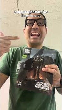 Computer Science VS Software Engineering