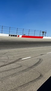 44 reactions | Limited Pro Late Models getting some practice laps in before tonight’s twin feature! | Kevin Harvick's Kern Raceway | Facebook
