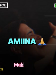 Tunakusinzanga Yesu: Discover Gospel Lyrics