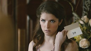 Movie Addict: Sit with diverse characters at ‘Table 19’