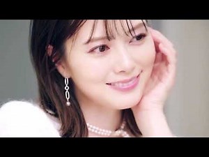 白石麻衣 Mai Shiraishi （究極の）フィーリング