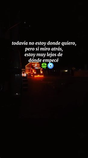 #paratii #kenworth #trailerosmexicanos🇲🇽💯😎