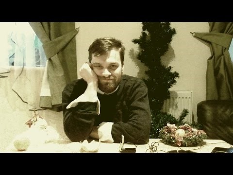 Streszczenia lektur - ''Chłopi''
