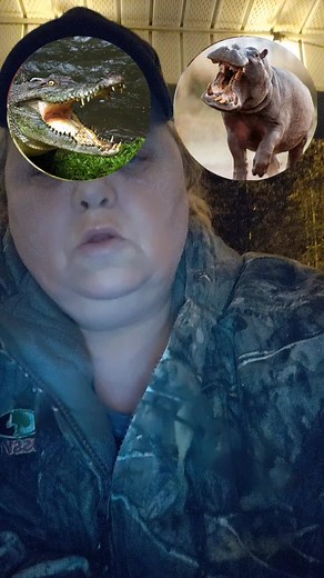 Marcia Absher (@marcia.absher)’s videos with original sound - sp33dsongsx