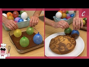 No one can resist these ALL-chocolate recipes! 😍🍫