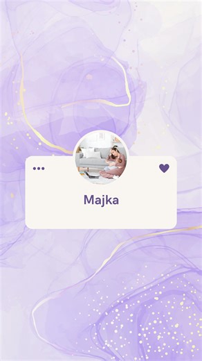 ✨ Martina Lukić ✨ on Instagram: "Kakva istina. Sve rečeno🫀 🎥 Video preuzet sa profila sjajnog @davidjamessherban 🫀"