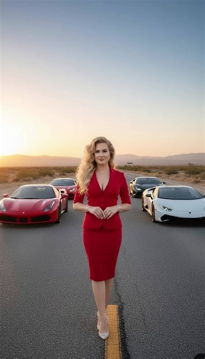 Bay Makhanian | The Repo Recovery Secret They Don’t Want You to Know 🚗💨 Think a repossession is a 7-year credit death sentence? Think again. 🛑 Most people... | Instagram