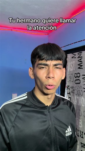 #humor #comedia #hermano