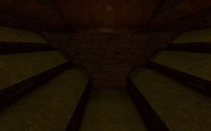 新图新图 阿萨德 Surf_frey2_ksf Showcase