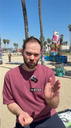 Espresso Roasting Process