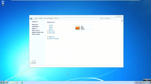 win7网页“无法解析服务器的DNS地址”怎么办？