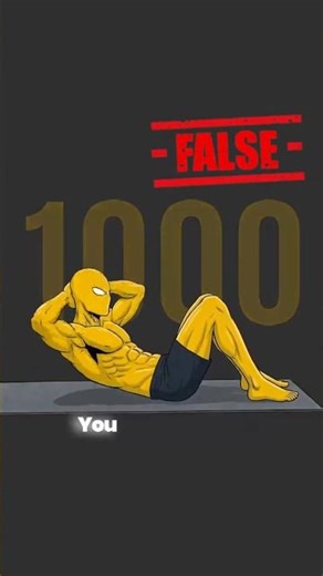 How to ACTUALLY Lose Belly Fat at Home (3 Step Fix) #fatloss #bellyfat #homeworkout