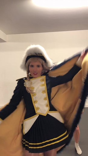 Learn Gardetanz: 5, 6, 7, 8 Dance Steps Explained