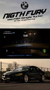 #MtecEngineering #mtecautocars | M-Tec Engineering