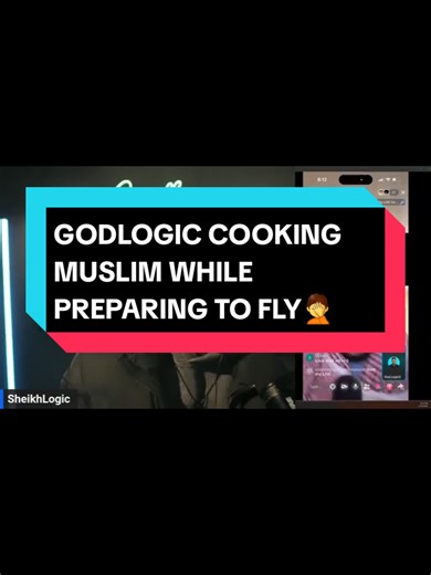 Jesus as God: A Debate Among Muslim Scholars