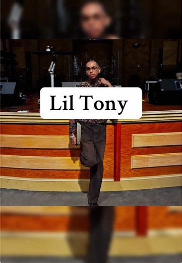 Best ATL Rappers Who Carried This Year🎶🌍 #atlantatiktok #atlrappers #top5artists #trendingreels #fypppppppppppppp