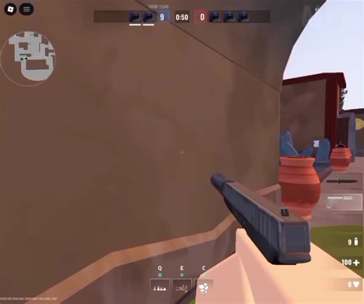 valoblox op #valoblox