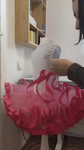 #kittytutuset #hellokitty #birthdaytutu #hellokittybirthday #hellokittyoutfit #hellokittyparty #pinktutu #partydress #hellokittydress #hellokittycostume #hellokitty😻 #birthdaytutu #birthdayparty #babygirloutfit #tutuoutfit #birthdaytutuset #birthdaygift #birthdaytutudress #babytutu #tutus #tutuset