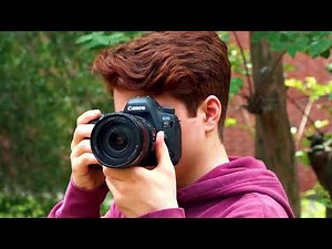 Gravity Falls Parody HLTV Intro