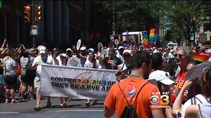 Some of the victims of the #OrlandoShooting were from the Philadelphia area. Jan Carabeo has the latest information: | CBS Philadelphia