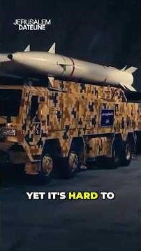 Iran's Window Closing as Trump Weighs Limited Military Strikes and Tucker Carlson sits with Huckabee