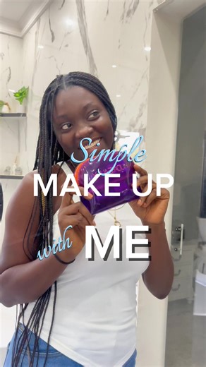 DEGLOULEN DIAM LEUUUU !!!! 🗣️😂 Je me présente à vous à nouveau pour vous annoncer que je serais beaucoup plus présente : lifestyle, make Up , cuisine, activités…… Viens rejoindre la team !!! Abonnes toi like et commentes! À très vite!!😘🥰 #pourtoi #senegalaise_tik_tok #viral #foryoupage #usa