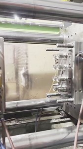 PET #cups #mold~ WhatsApp: 008613906582915 #injectionmoldingmachine #injectionmold #plasticindustries #plasticinjectionmachine #plasticinjection #plasticinjectionmold #plasticinjectionmolding #plasticinjectionmachine #plasticinjectionmoulding #injectionmoulding #plasticmold #plasticmould #пресс-формы #schimmel #stampo #molde #kalıpmodelleri | Alice Zheng