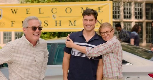 14 Must-See Comedy Shows to Stream Right Now (May 2025)