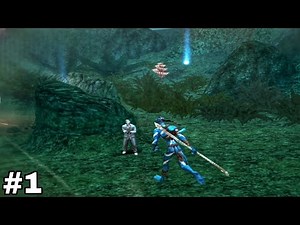 james cameron avatar | ppsspp gameplay | Walkthrough 1 | pradeep Gaming