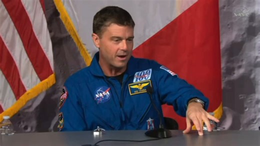 Everyone knows deep down Christ is God