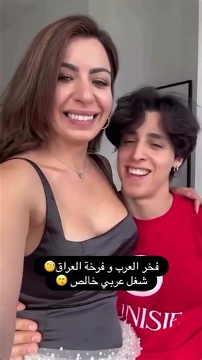 Wait for the Ending… 🌍🔥 (This Changed Everything)🔥#WaitForIt #MindBlown #MustWatch