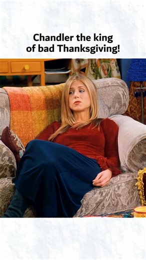 @laughbyte.official on Instagram: "Share it with her Friends (1994-2004) A classic sitcom about six friends - Rachel, Ross, Monica, Chandler, Joey, and Phoebe - navigating love, careers, and adulthood in New York City. From iconic one-liners to unforgettable Central Perk moments, Friends remains one of the most beloved comfort shows ever made. Main Cast: Jennifer Aniston | Courteney Cox | Lisa Kudrow | Matt LeBlanc | Matthew Perry | David Schwimmer Genre: Sitcom | Comedy Fun Fact: The cast negot