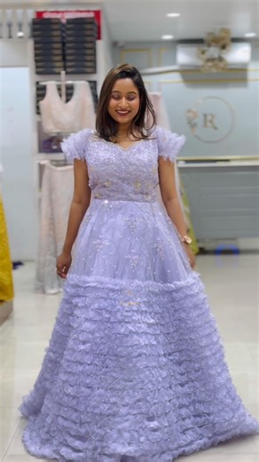 ✨ BRIDAL COLLECTIONS by La Rosa 🥰 #larosa