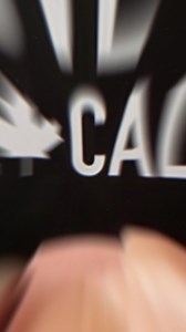 Fuel 2026 with the best meat Canada has to offer. For a limited time, save 26% on your first 2 boxes with code: TRU26. truLOCAL partners with local farms and fisheries that put transparency, quality, and animal welfare first. Build your box with hormone-free, organic, wild-caught, grass-fed & finished, and sustainably raised options. | truLOCAL