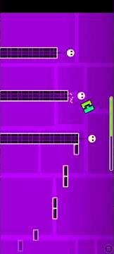 |geometry dash lite ||first level|